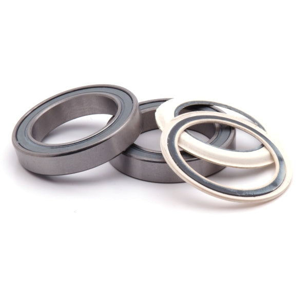 Campagnolo bearings CX Power Torque crankset replacement durable set