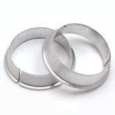 Campagnolo bearings and seals genuine replacement components for hubs and drivetrain systems