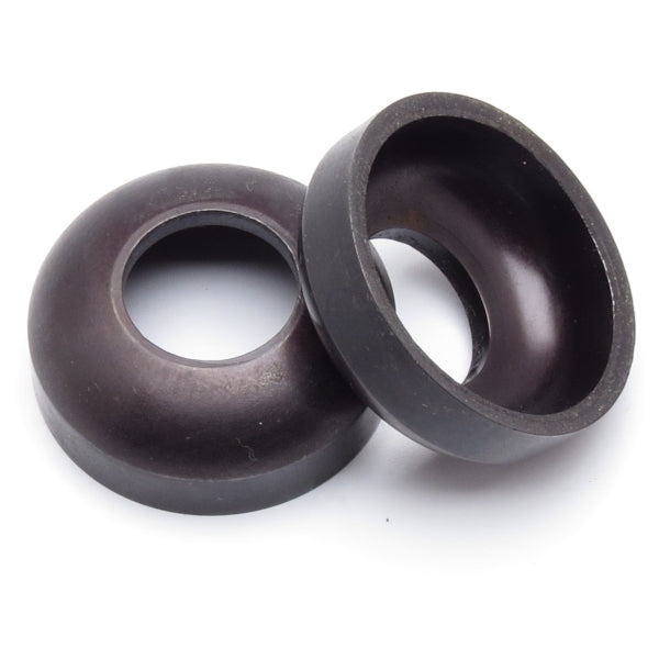 Campagnolo bearings and seals genuine replacement components for hubs and drivetrain systems