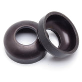 Campagnolo bearings and seals genuine replacement components for hubs and drivetrain systems