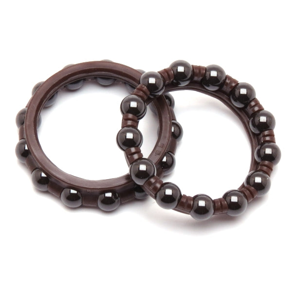 Campagnolo bearings and seals genuine replacement components for hubs and drivetrain systems