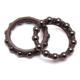 Campagnolo bearings and seals genuine replacement components for hubs and drivetrain systems