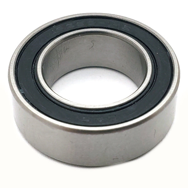 Campagnolo bearings and seals genuine replacement components for hubs and drivetrain systems