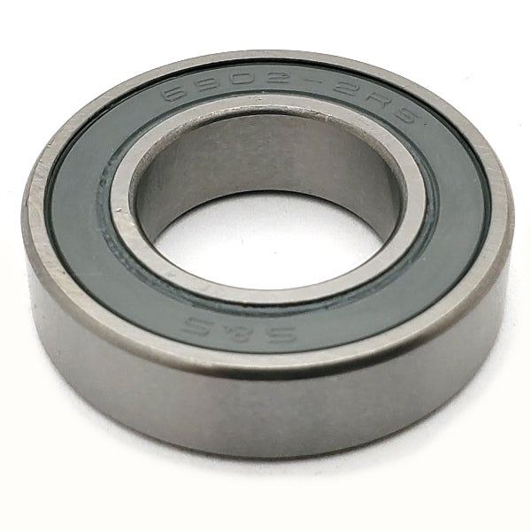 Campagnolo bearings and seals genuine replacement components for hubs and drivetrain systems