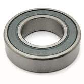 Campagnolo bearings and seals genuine replacement components for hubs and drivetrain systems