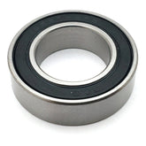 Campagnolo bearings and seals genuine replacement components for hubs and drivetrain systems