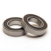 Campagnolo bearings and seals genuine replacement components for hubs and drivetrain systems
