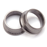 Campagnolo bearings and seals genuine replacement components for hubs and drivetrain systems