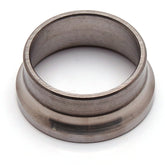 Campagnolo bearings and seals genuine replacement components for hubs and drivetrain systems