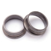 Campagnolo bearings and seals genuine replacement components for hubs and drivetrain systems