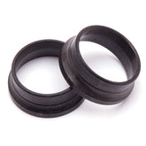 Campagnolo bearings and seals genuine replacement components for hubs and drivetrain systems