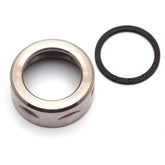 Campagnolo bearings and seals genuine replacement components for hubs and drivetrain systems