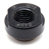 Campagnolo bearings and seals genuine replacement components for hubs and drivetrain systems