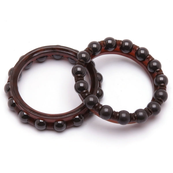 Campagnolo bearings and seals genuine replacement components for hubs and drivetrain systems