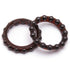 Campagnolo bearings and seals genuine replacement components for hubs and drivetrain systems