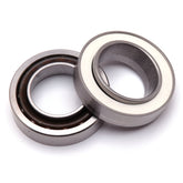 Campagnolo bearings and seals genuine replacement components for hubs and drivetrain systems