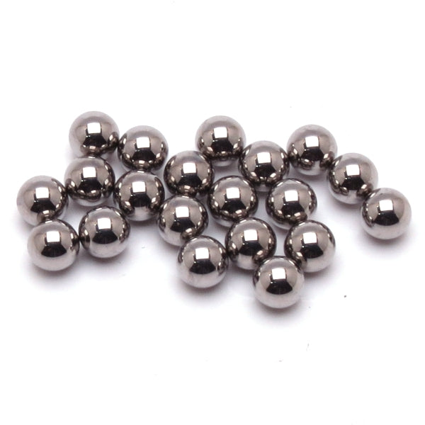 Campagnolo bearings and seals genuine replacement components for hubs and drivetrain systems