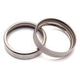 Campagnolo bearings and seals genuine replacement components for hubs and drivetrain systems