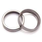 Campagnolo bearings and seals genuine replacement components for hubs and drivetrain systems