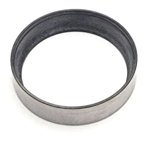 Campagnolo bearings and seals genuine replacement components for hubs and drivetrain systems