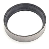 Campagnolo bearings and seals genuine replacement components for hubs and drivetrain systems