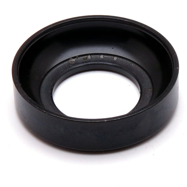 Campagnolo bearings and seals genuine replacement components for hubs and drivetrain systems