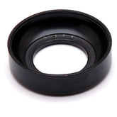 Campagnolo bearings and seals genuine replacement components for hubs and drivetrain systems