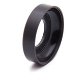 Campagnolo bearings and seals genuine replacement components for hubs and drivetrain systems