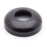 Campagnolo bearings and seals genuine replacement components for hubs and drivetrain systems