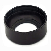 Campagnolo bearings and seals genuine replacement components for hubs and drivetrain systems