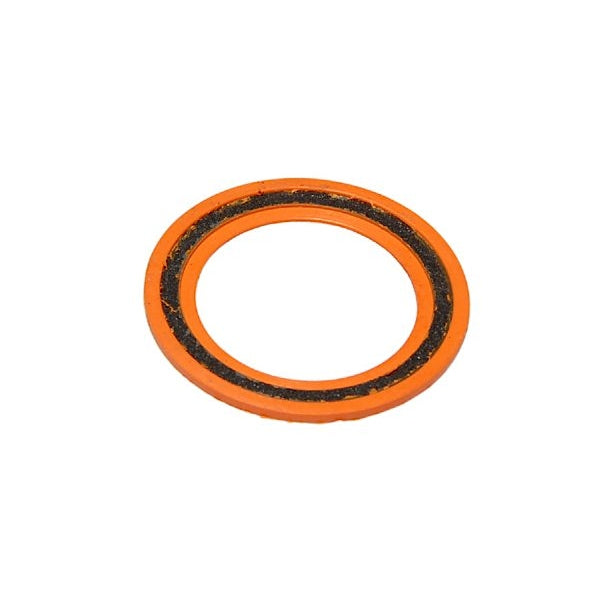 Campagnolo bearings and seals genuine replacement components for hubs and drivetrain systems