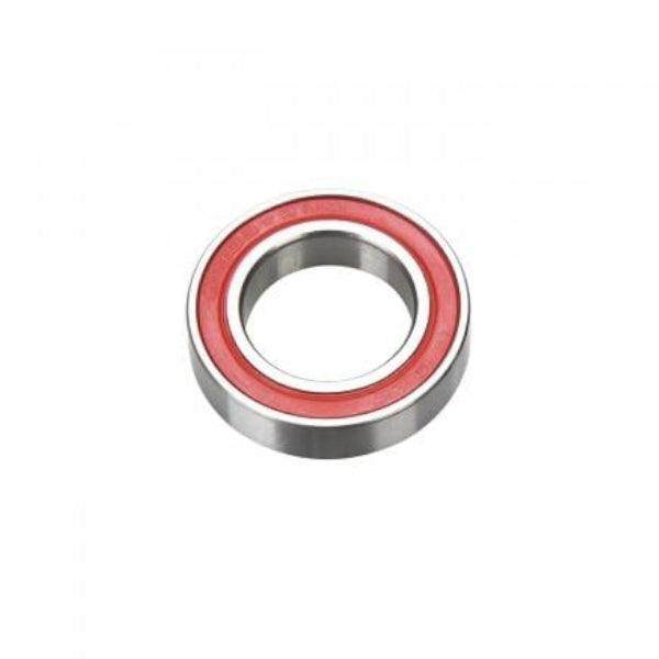 Campagnolo bearings and seals genuine replacement components for hubs and drivetrain systems