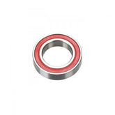 Campagnolo bearings and seals genuine replacement components for hubs and drivetrain systems