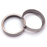 Campagnolo bearings and seals genuine replacement components for hubs and drivetrain systems