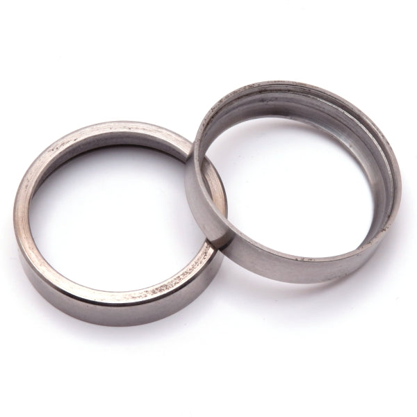 Campagnolo bearings and seals genuine replacement components for hubs and drivetrain systems