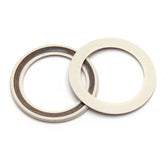 Campagnolo bearings and seals genuine replacement components for hubs and drivetrain systems