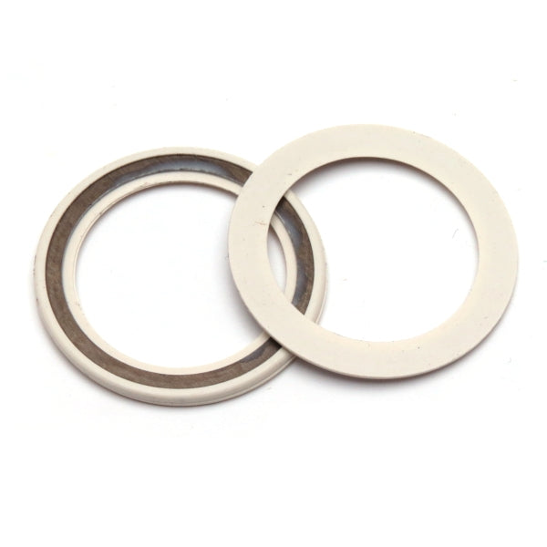 Campagnolo bearings and seals genuine replacement components for hubs and drivetrain systems