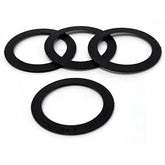 Campagnolo bearings and seals genuine replacement components for hubs and drivetrain systems