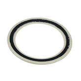 Campagnolo bearings and seals genuine replacement components for hubs and drivetrain systems