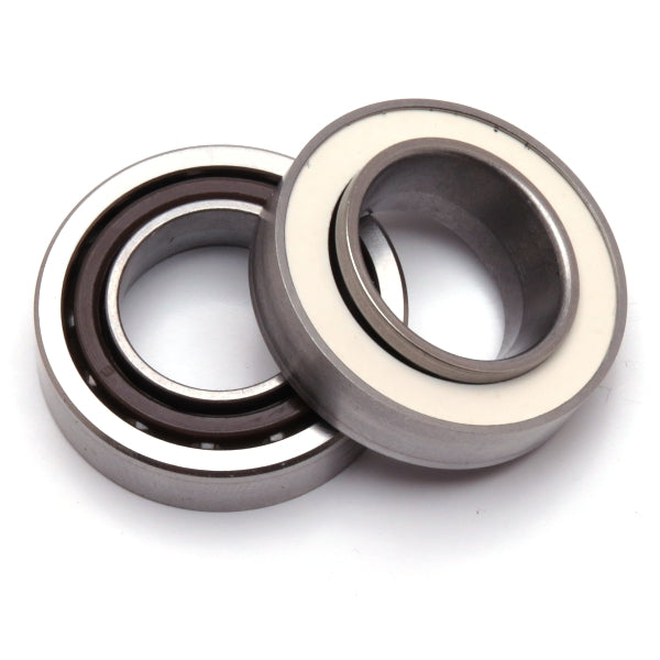 Campagnolo bearings and seals genuine replacement components for hubs and drivetrain systems