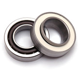 Campagnolo bearings and seals genuine replacement components for hubs and drivetrain systems