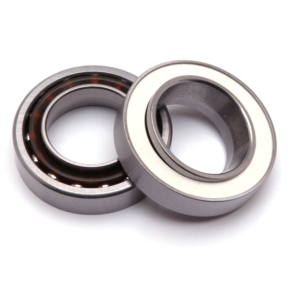 Campagnolo bearings and seals genuine replacement components for hubs and drivetrain systems
