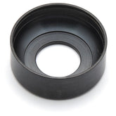 Campagnolo bearings and seals genuine replacement components for hubs and drivetrain systems