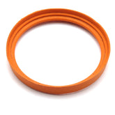 Campagnolo bearings and seals genuine replacement components for hubs and drivetrain systems