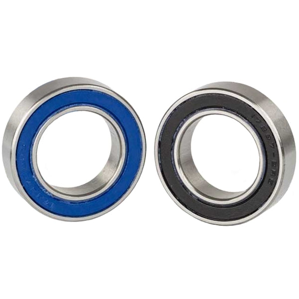 Campagnolo bearings and seals genuine replacement components for hubs and drivetrain systems