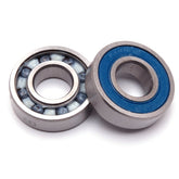 Campagnolo bearings and seals genuine replacement components for hubs and drivetrain systems