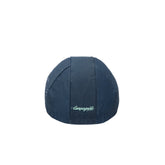 Campagnolo Become Speed Cycling Cap Light Green Lilac retro Italian cycling cap