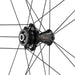 Campagnolo Bora Ultra WTO 80 Disc Brake Tubeless Ready Wheels