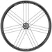 Campagnolo / Rear Wheel / Clincher / 700c Campagnolo Bora WTO 33 Clincher Tubeless Ready Wheels - Options