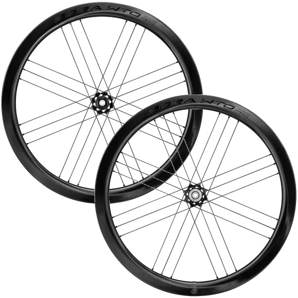 ネッツ　Campagnolo BORA WTO 45 Disc campagnolo-bora-ultra-wto-45-